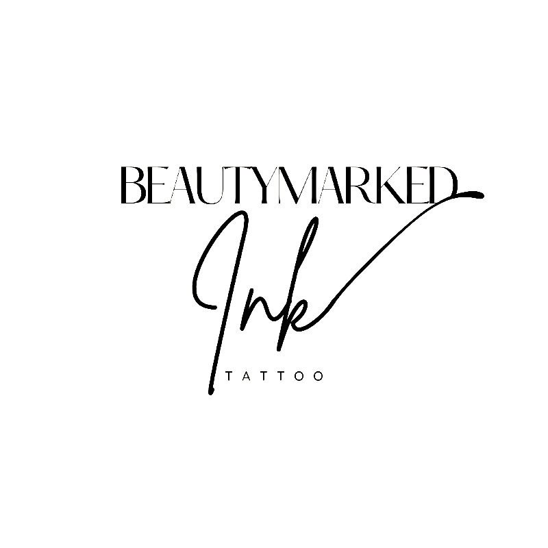 Find Best Tattoos Near Me In Lunenburg, MA | Vagaro