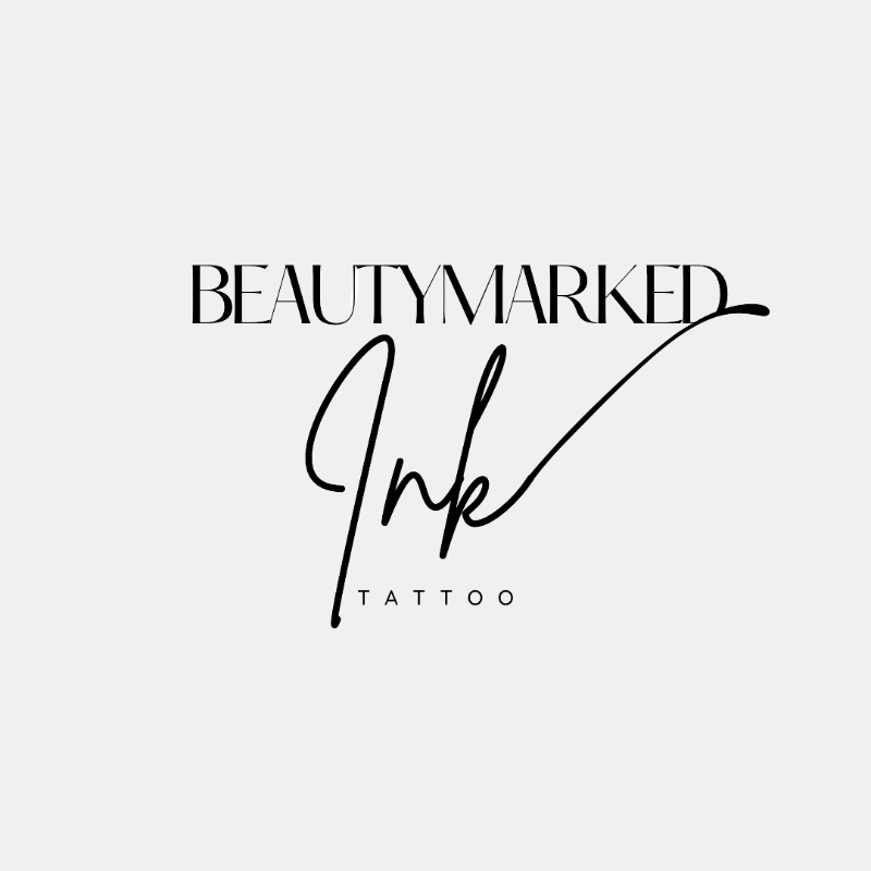 sizing-guide-beautymarked-ink