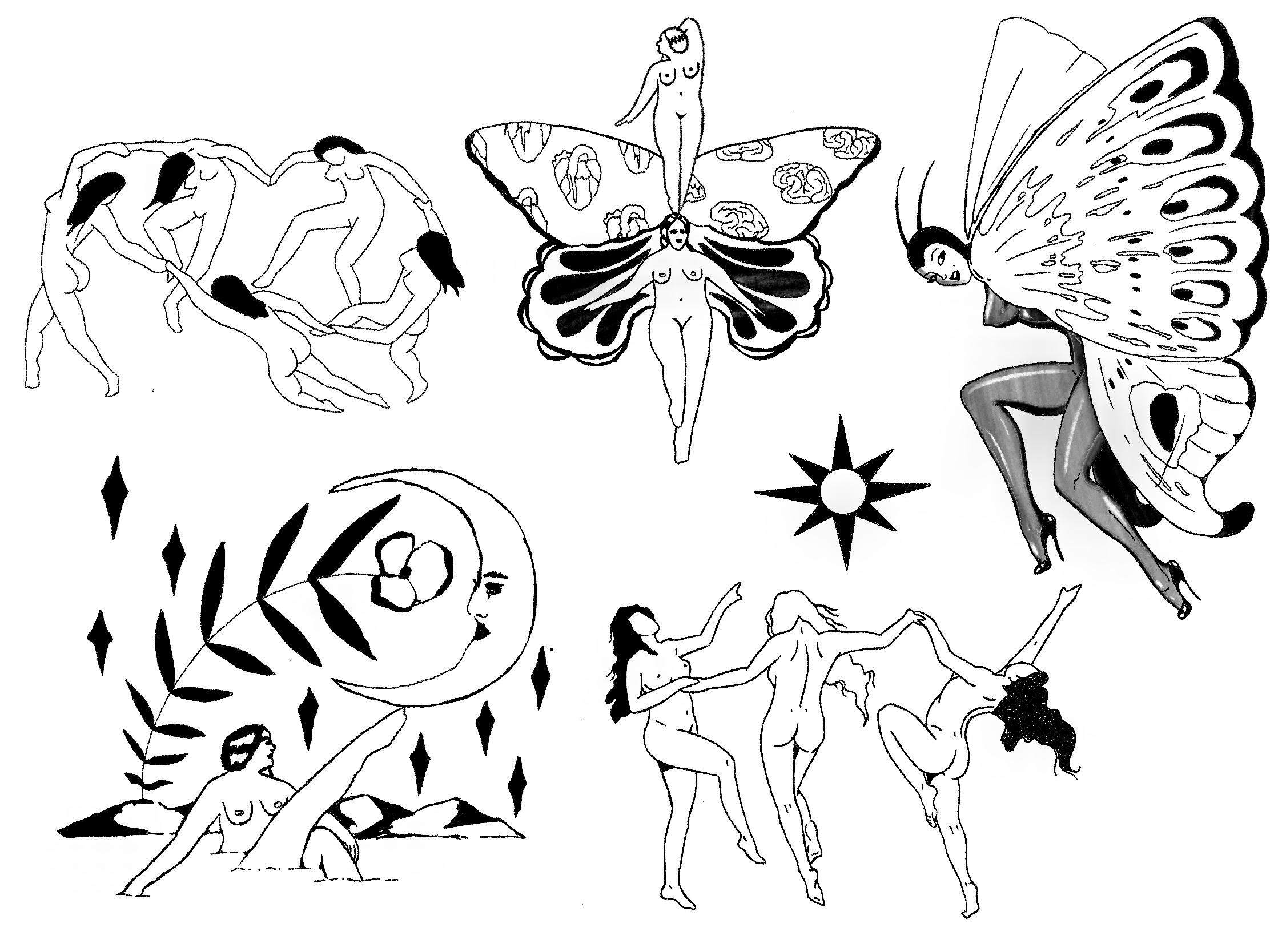 unnamed image